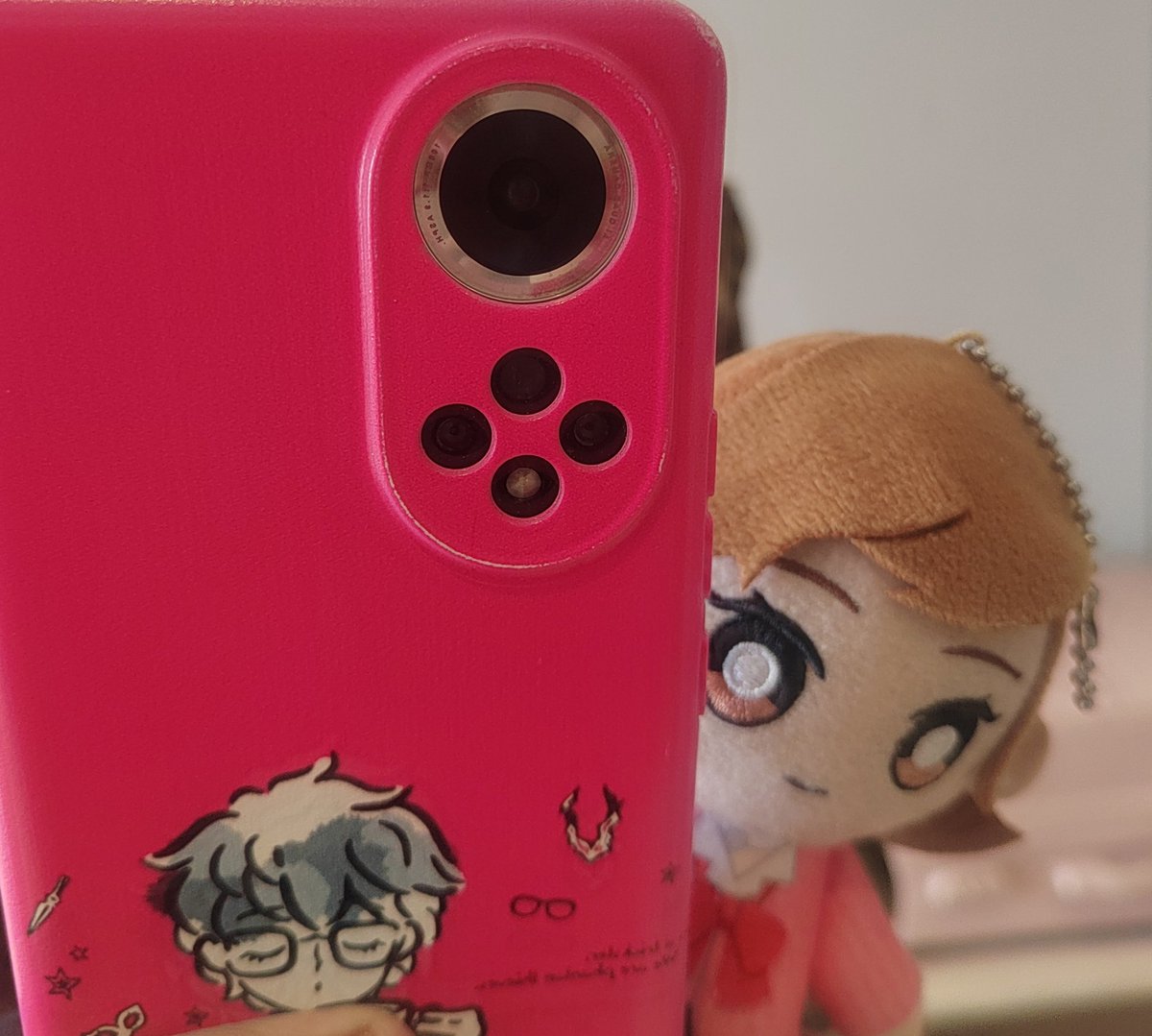 Adi #ThankYouToriyama tweet media