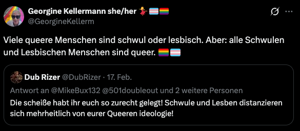 Ali Utlu tweet media