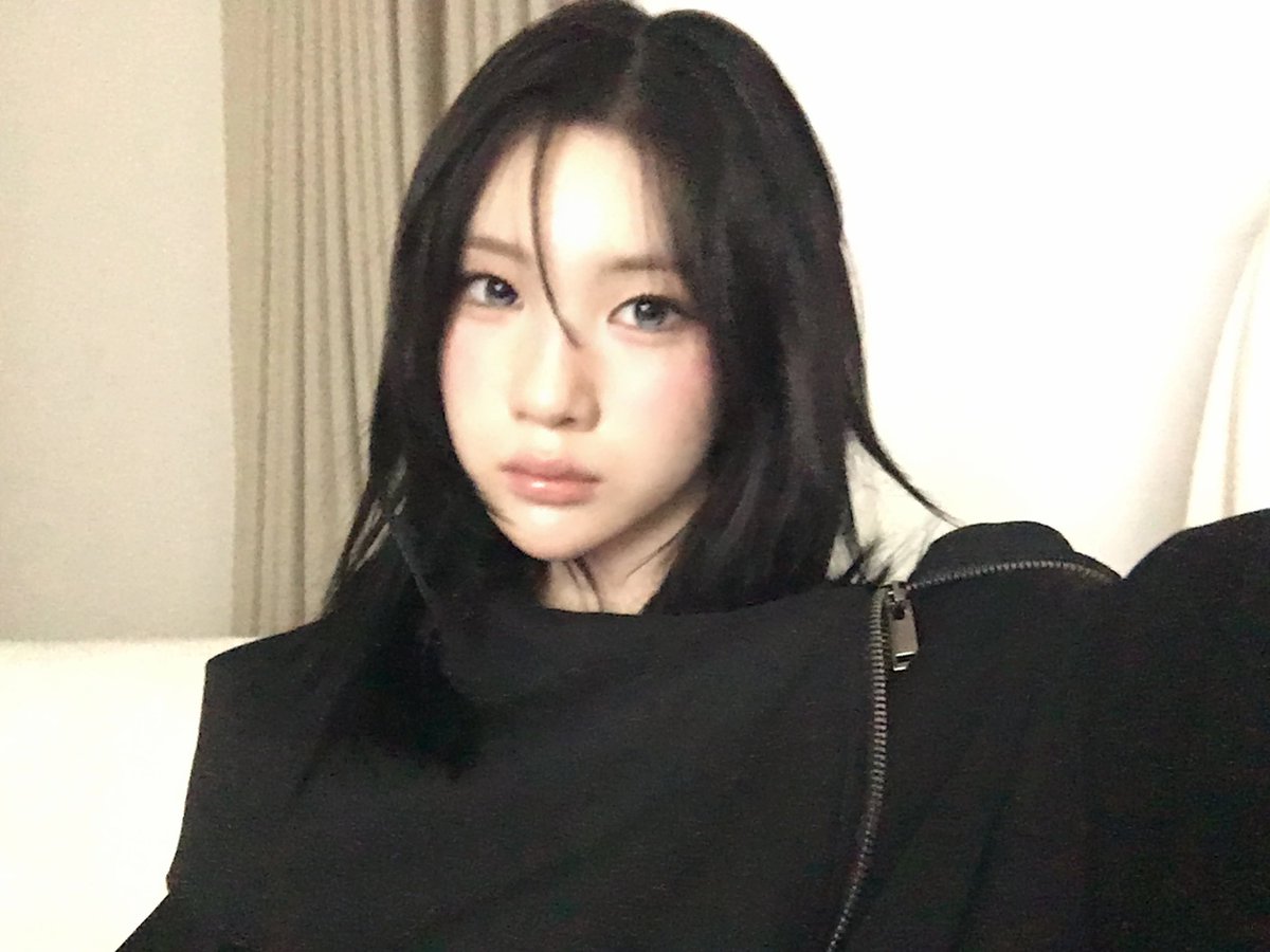 김! tweet media