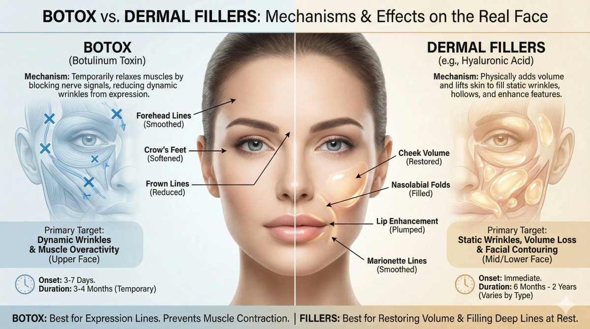 Lisa Giffen tweet media