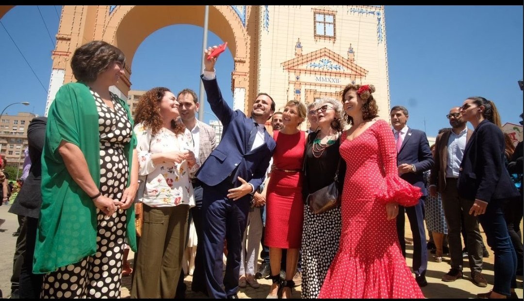 Juanmi Perez tweet media