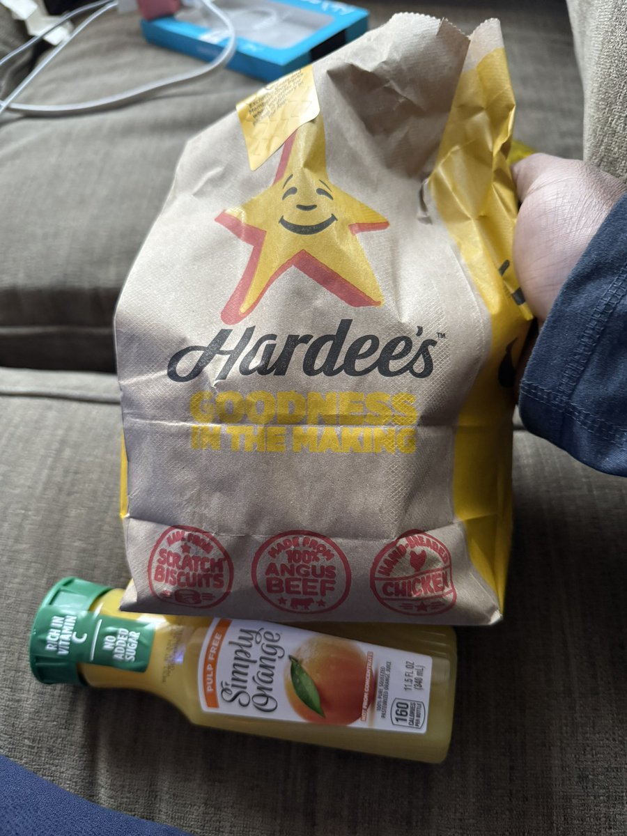 Bonte ✊🏾 tweet media