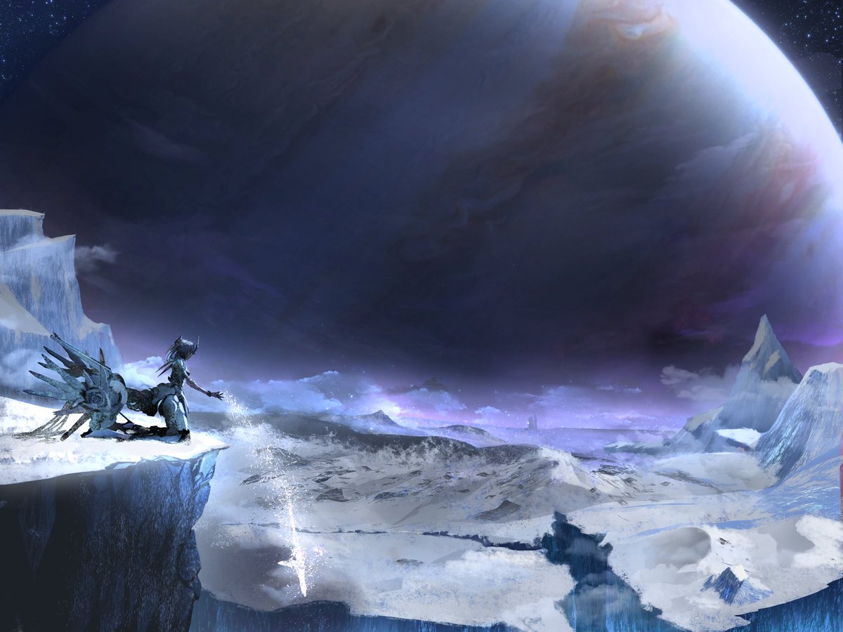 Saif Artz tweet media