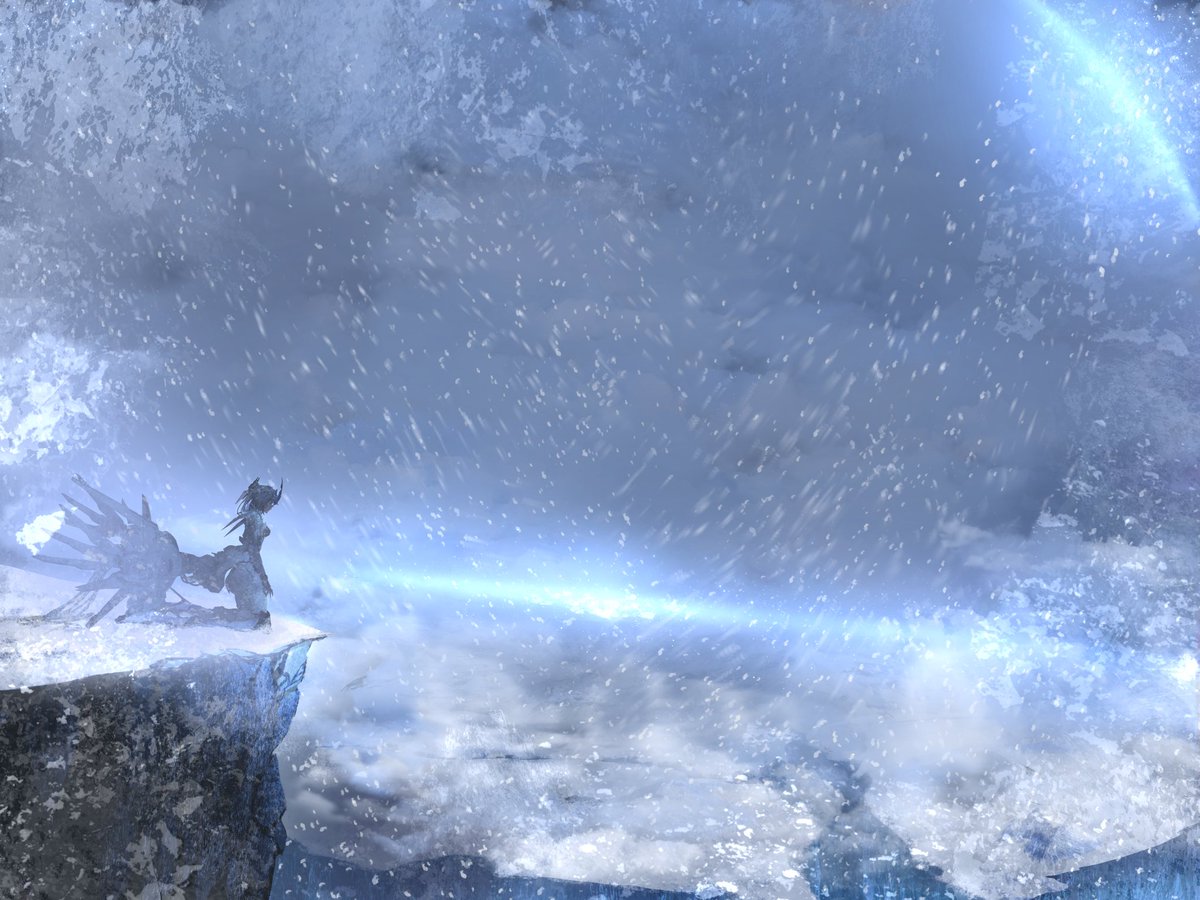 Saif Artz tweet media