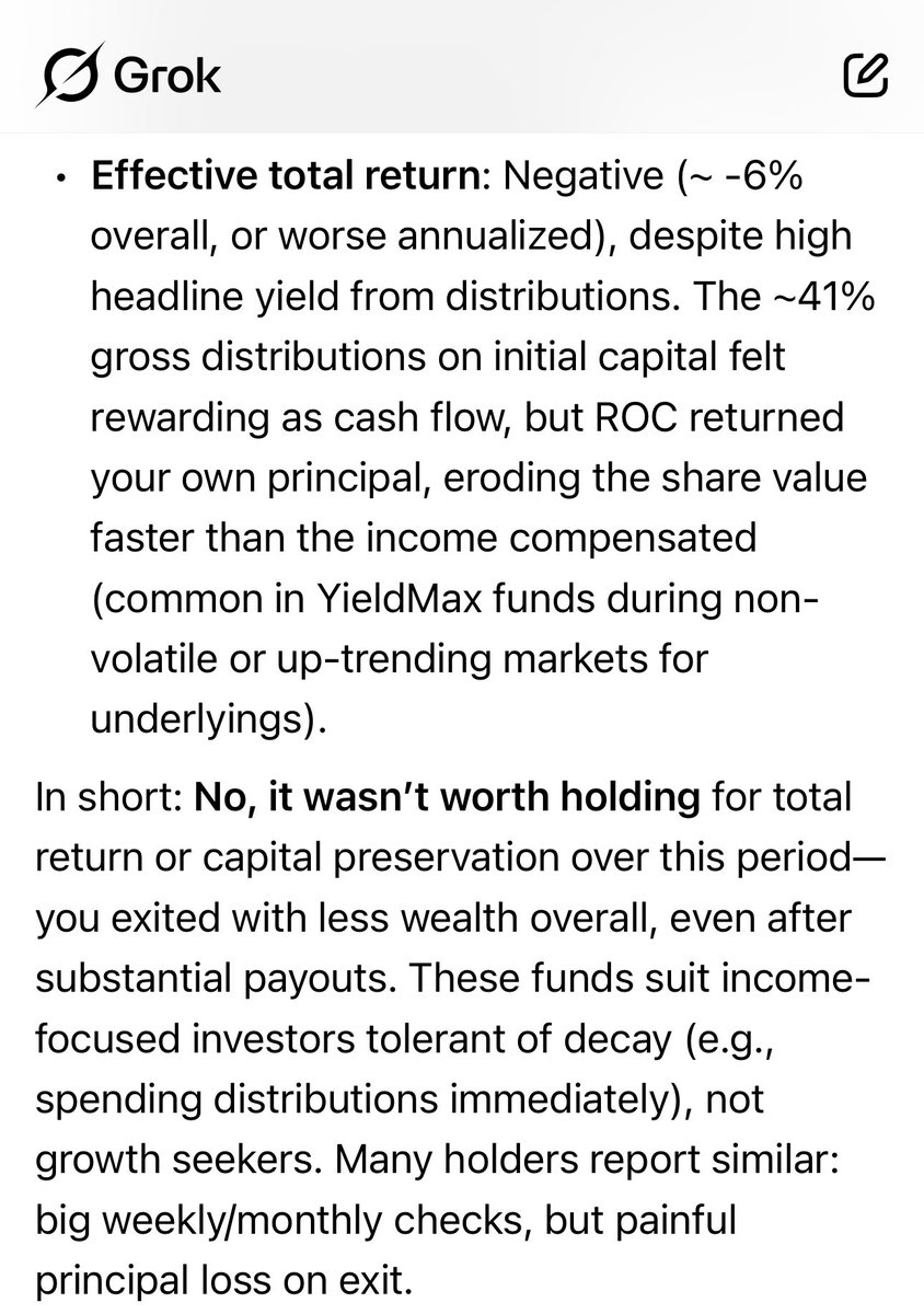 42 Jack 🐱 🏴󠁧󠁢󠁥󠁮󠁧󠁿 😍 tweet media