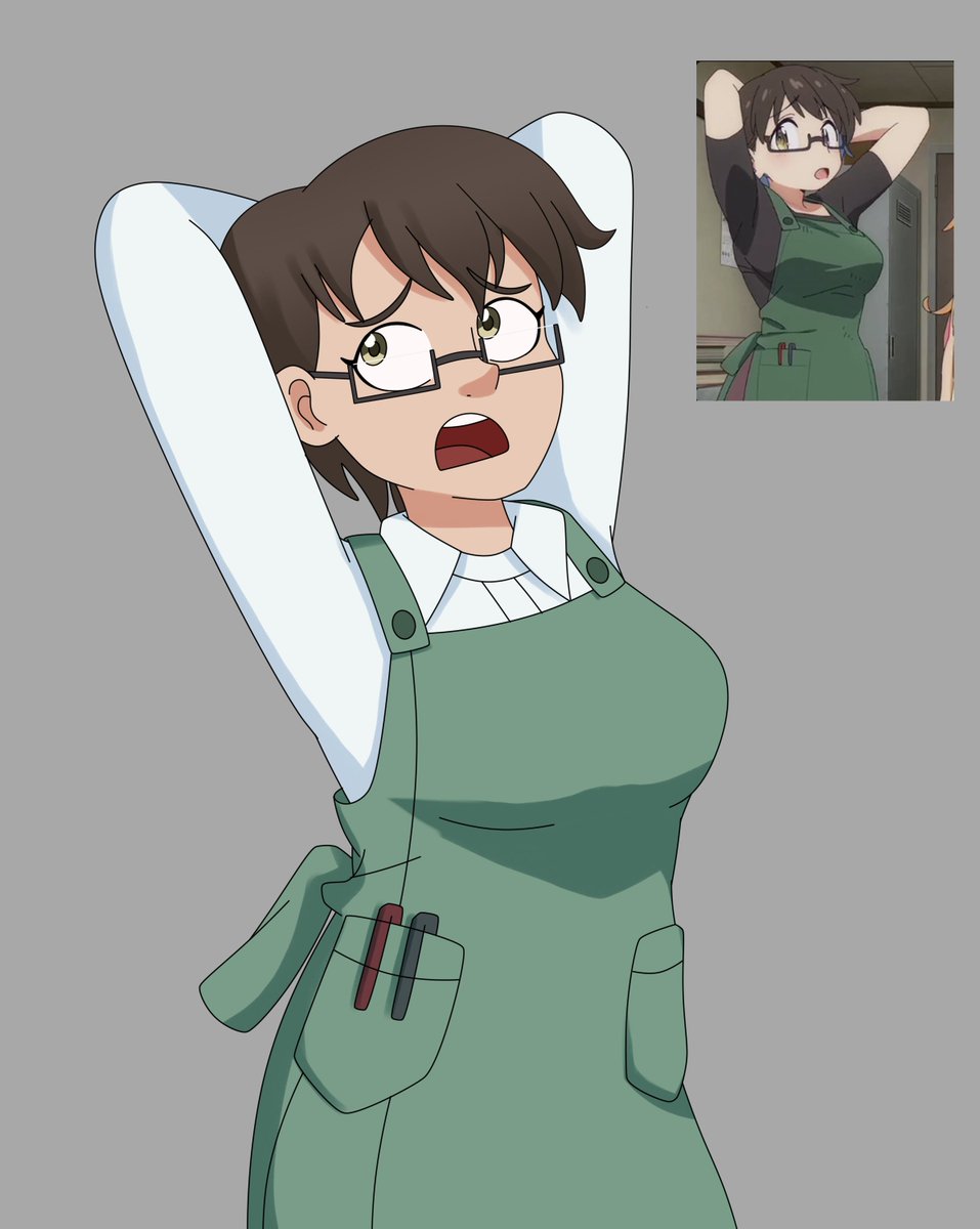 🅹 🅼 🆇 --c0ms ask me-- tweet media