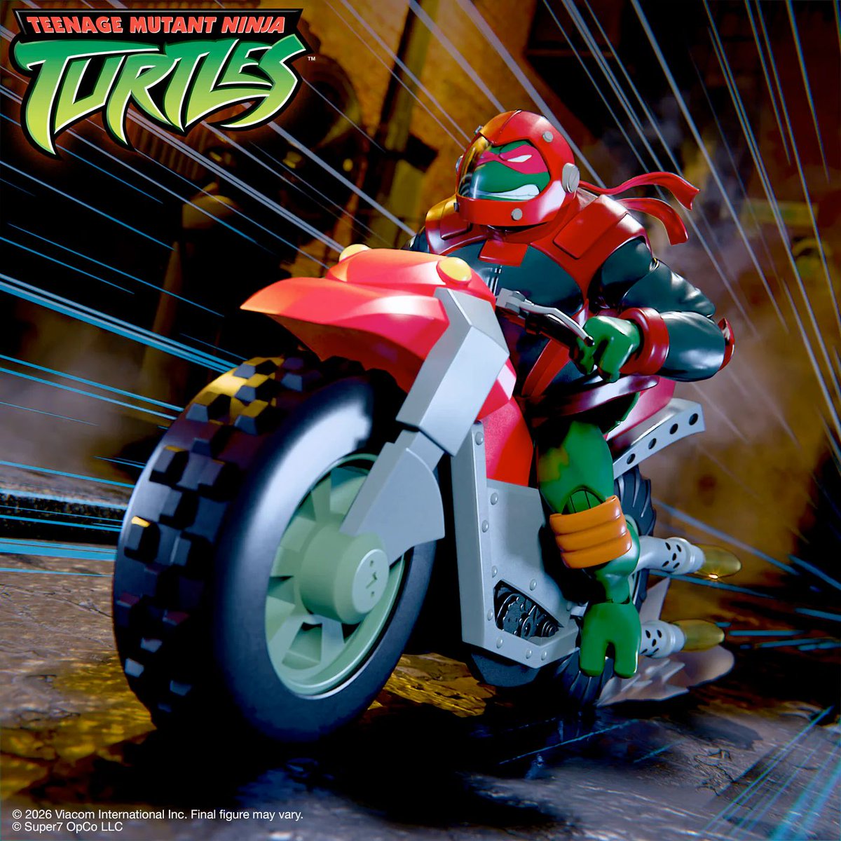 preternia tweet media