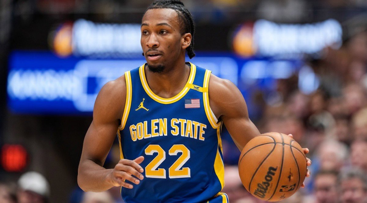 jose ☔️ tweet media