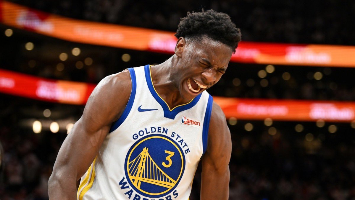 jose ☔️ tweet media