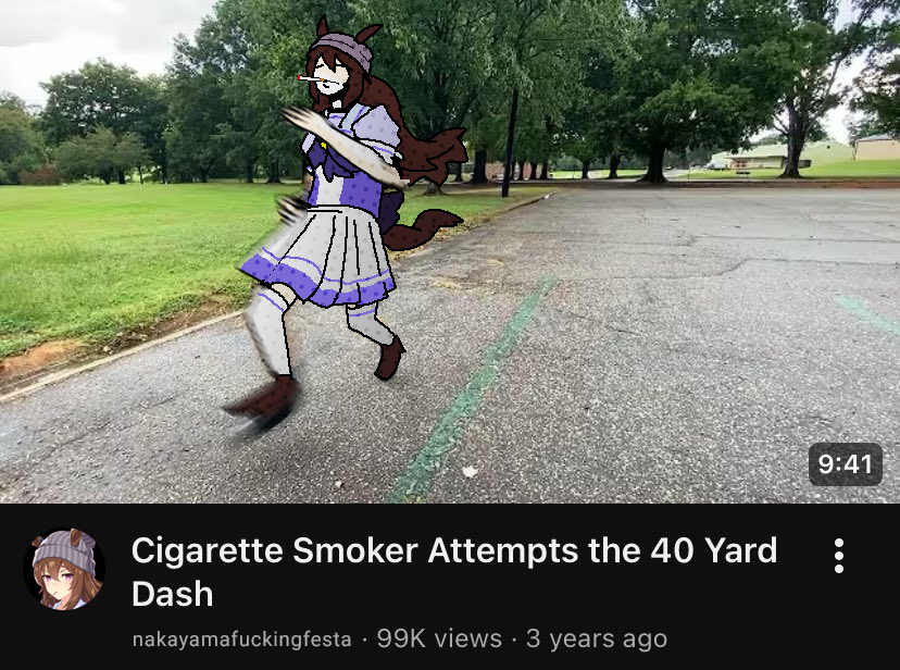 Toka 🏯 Shogun tweet media