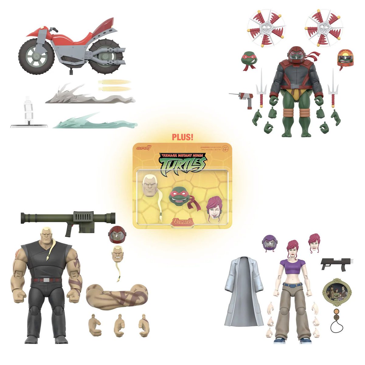 preternia tweet media