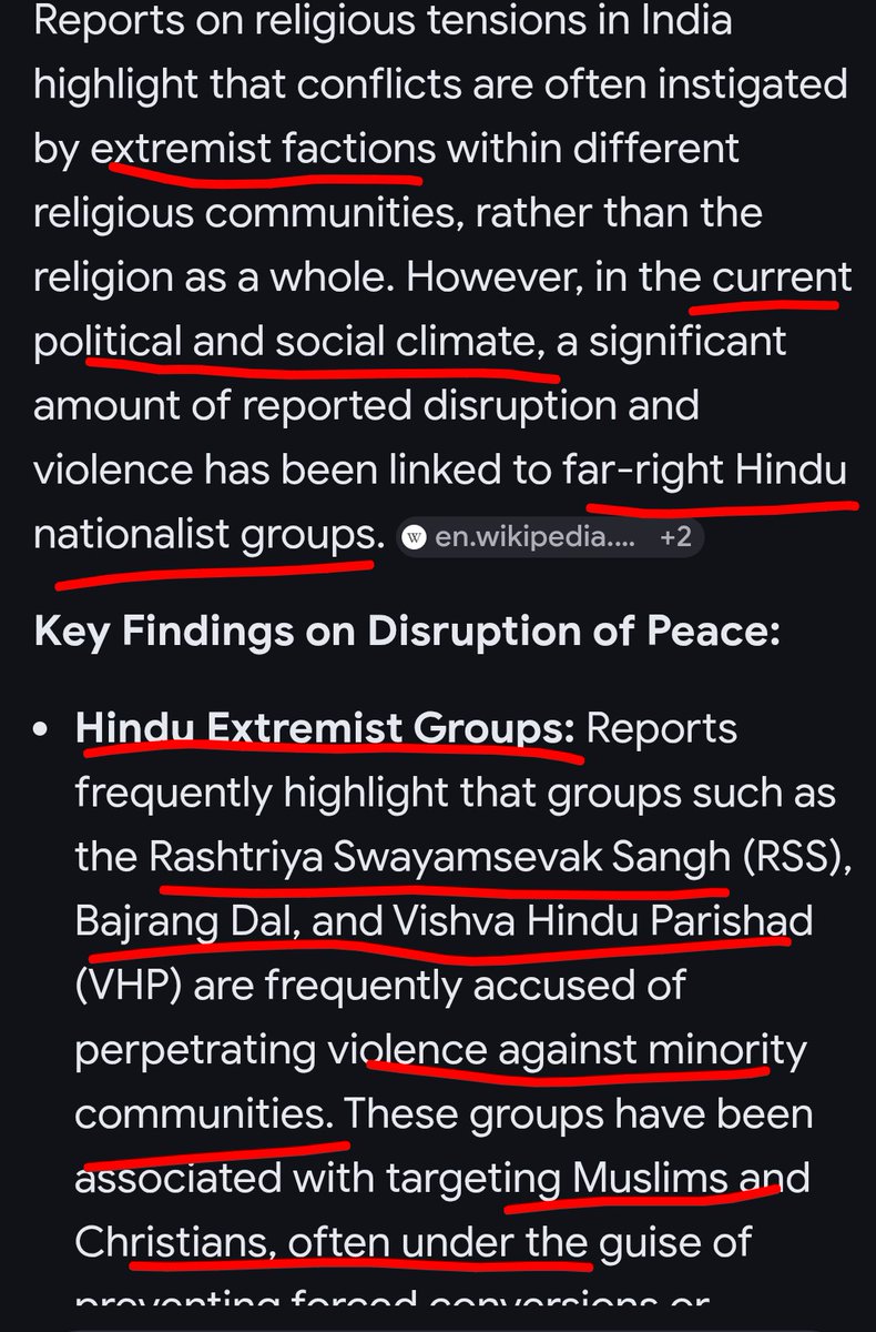 Mai Bhi Vote Chor tweet media