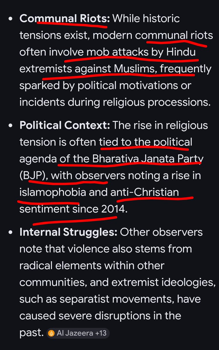 Mai Bhi Vote Chor tweet media