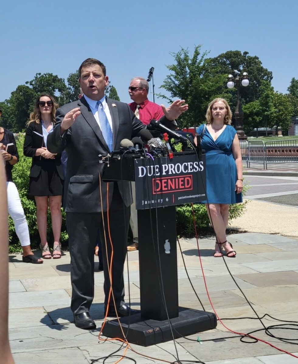 Real Cynthia Hughes tweet media