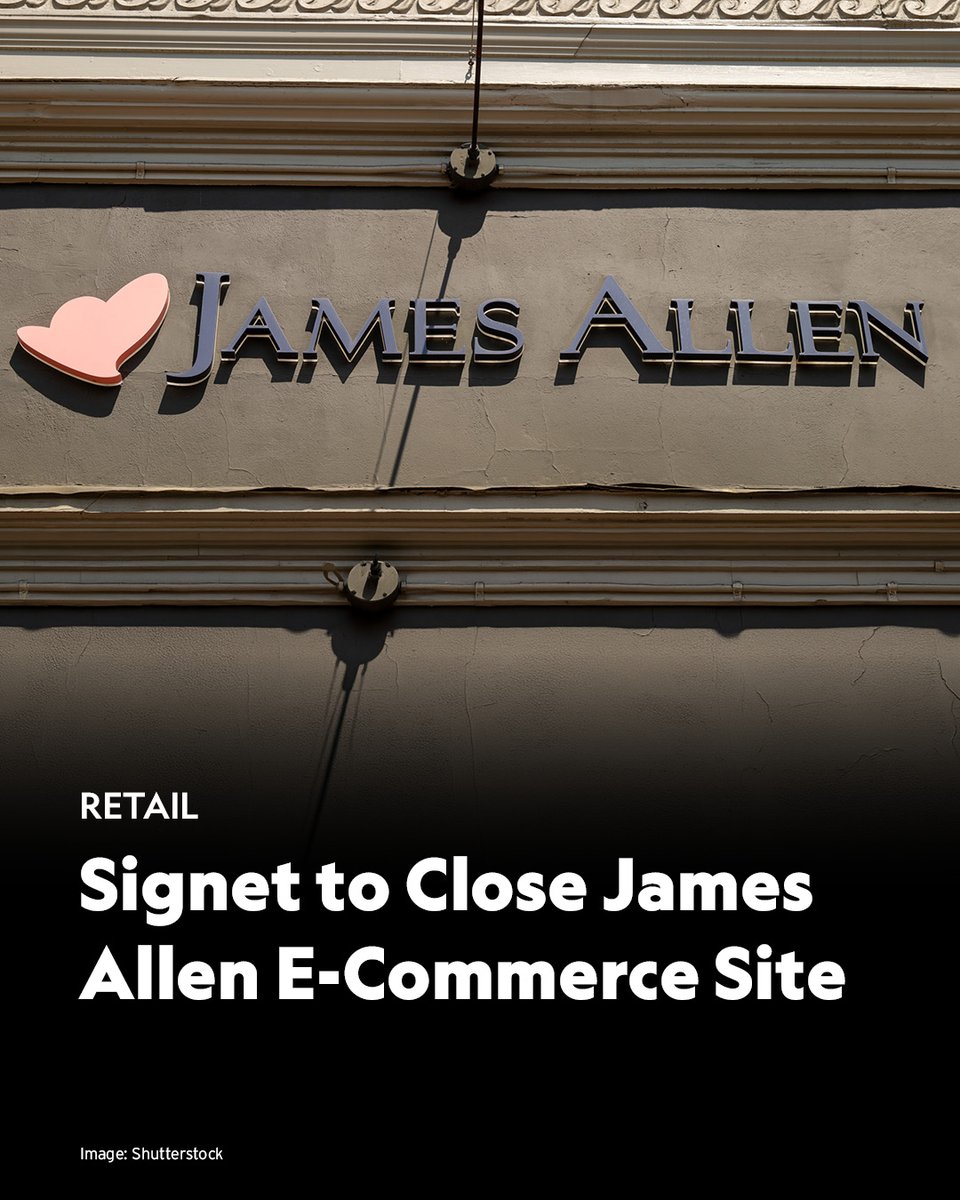 Rapaport tweet media