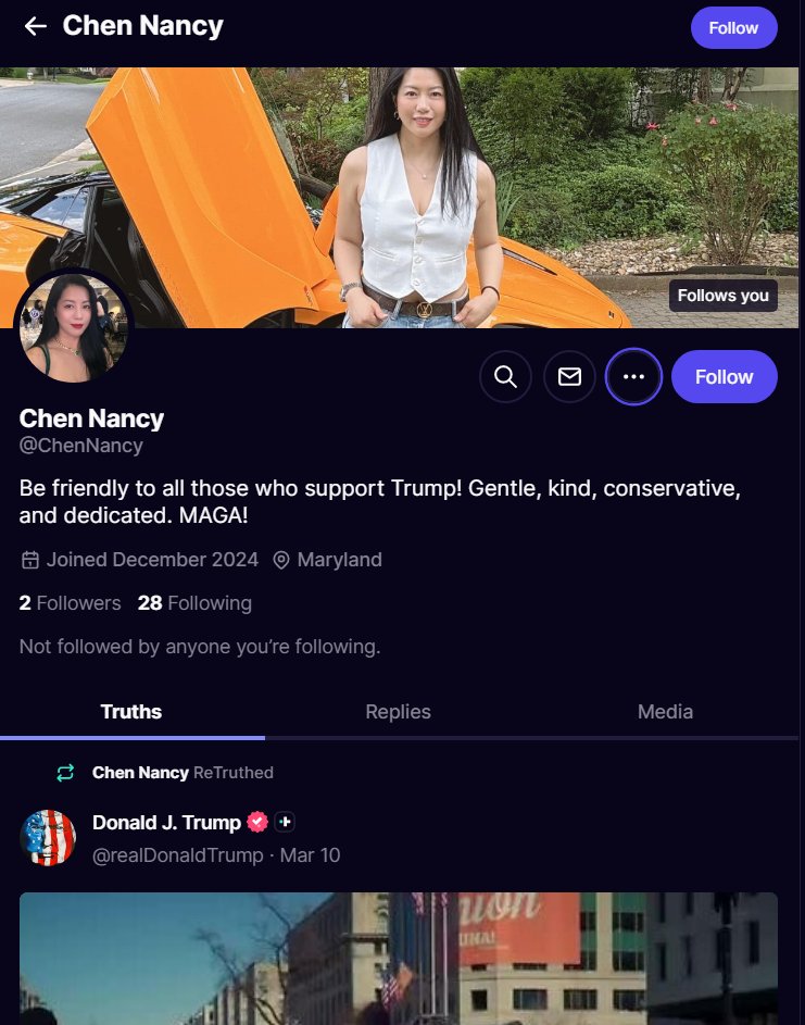 Derek Speed tweet media