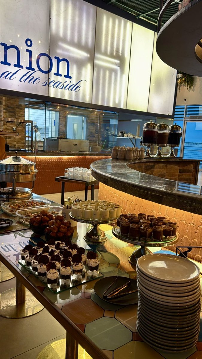 الحمدلله على التمام و الكمال ..
اللهم لا تجعله آخر عهدنا في رمضان🤍