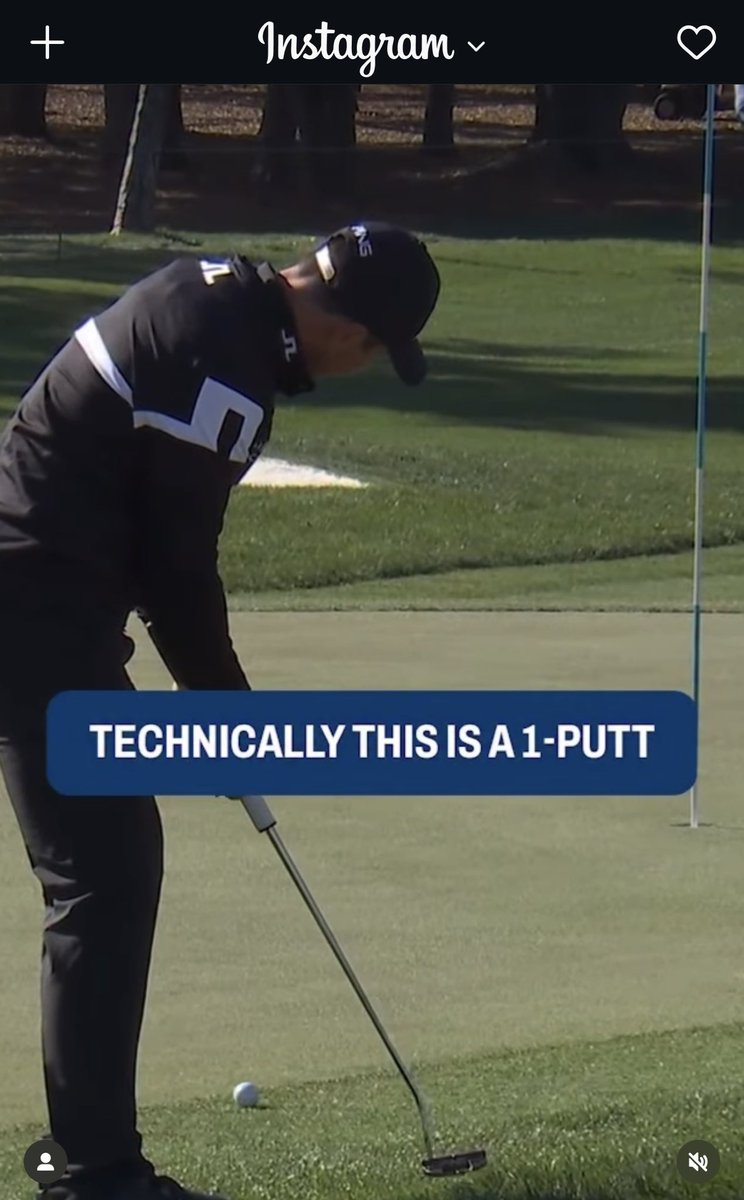 Matt Gannon tweet media