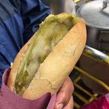 Tuitzilopochtli tweet media