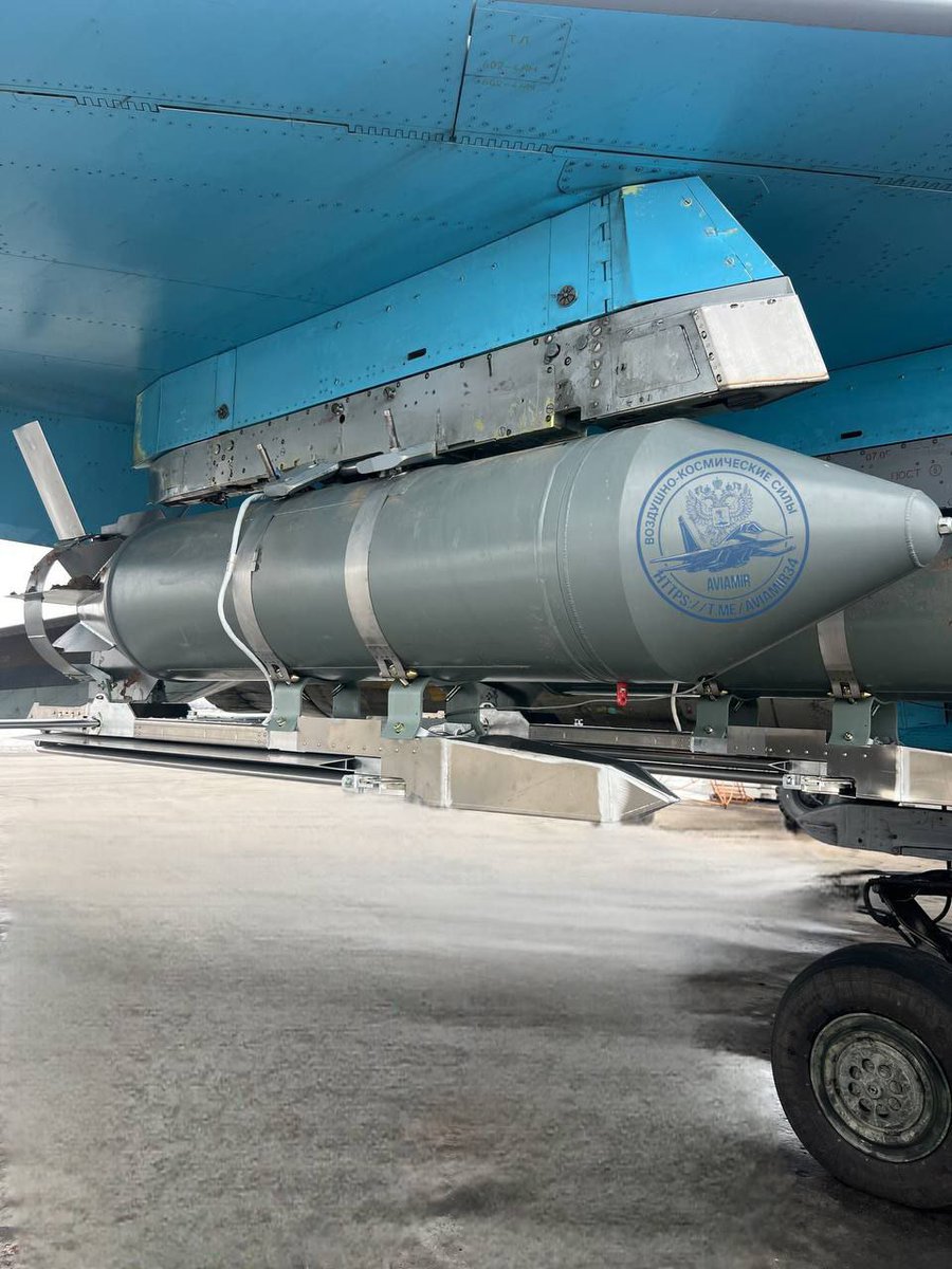 Blackrussian tweet media