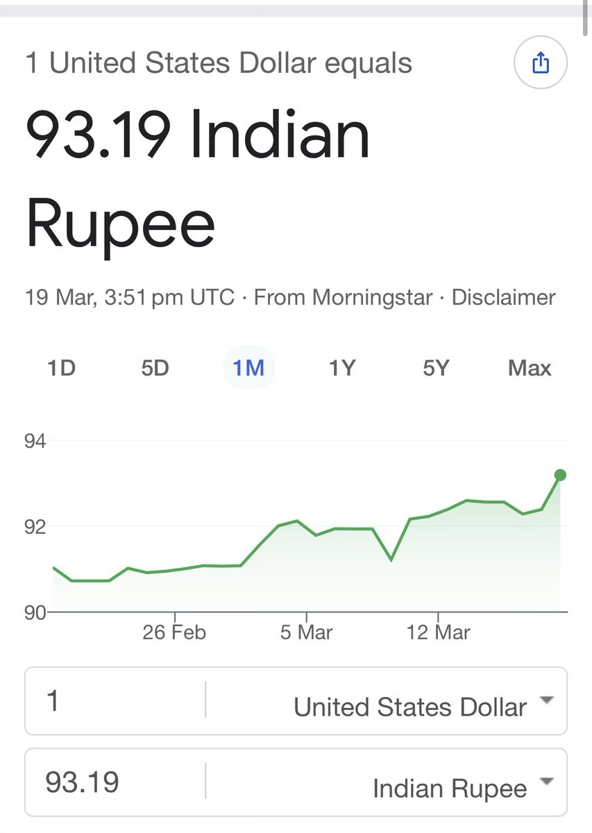 Pramod Sharma tweet media