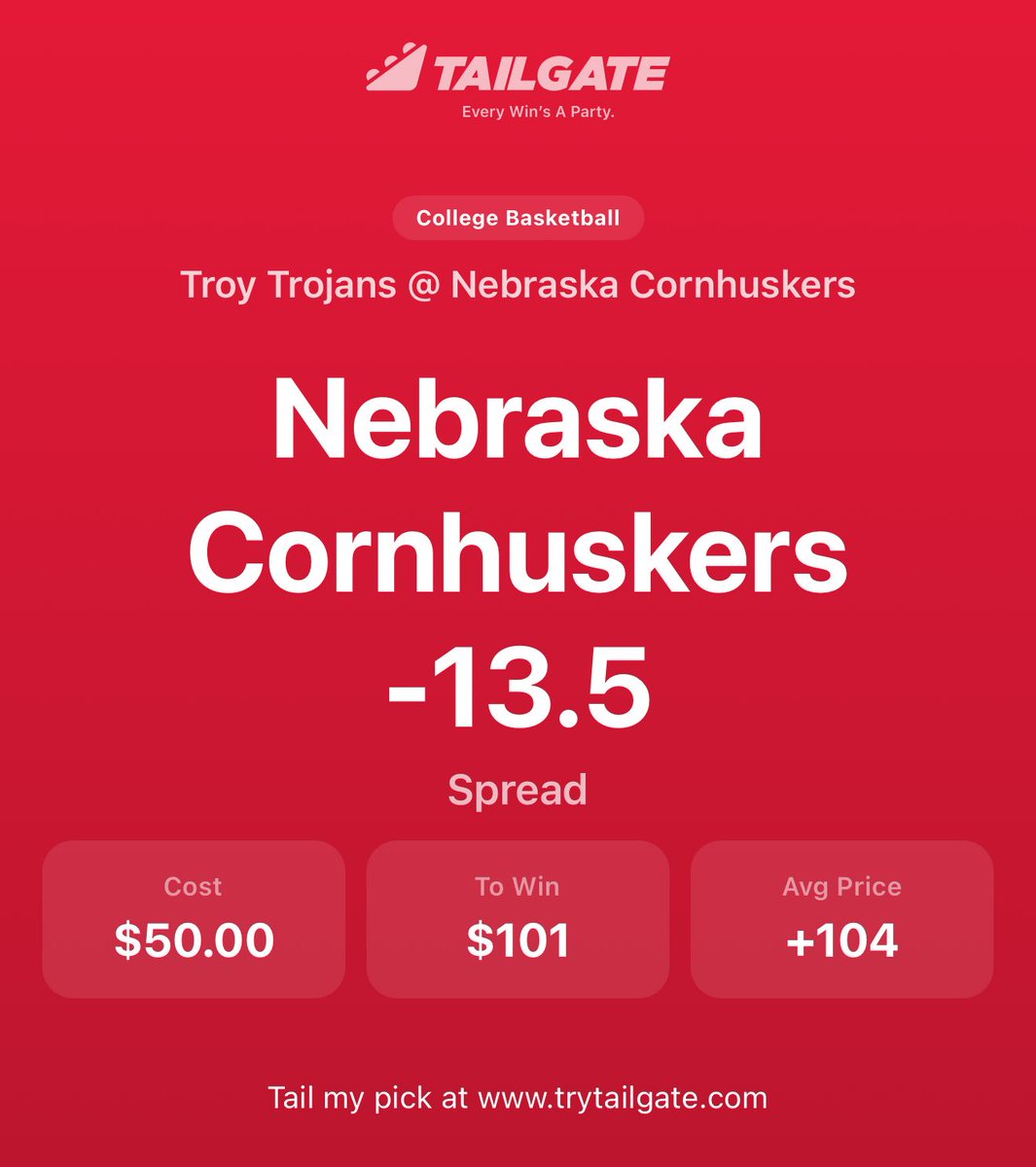 Fading Trent Attyah tweet media