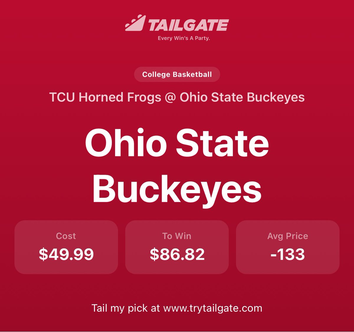 Fading Trent Attyah tweet media