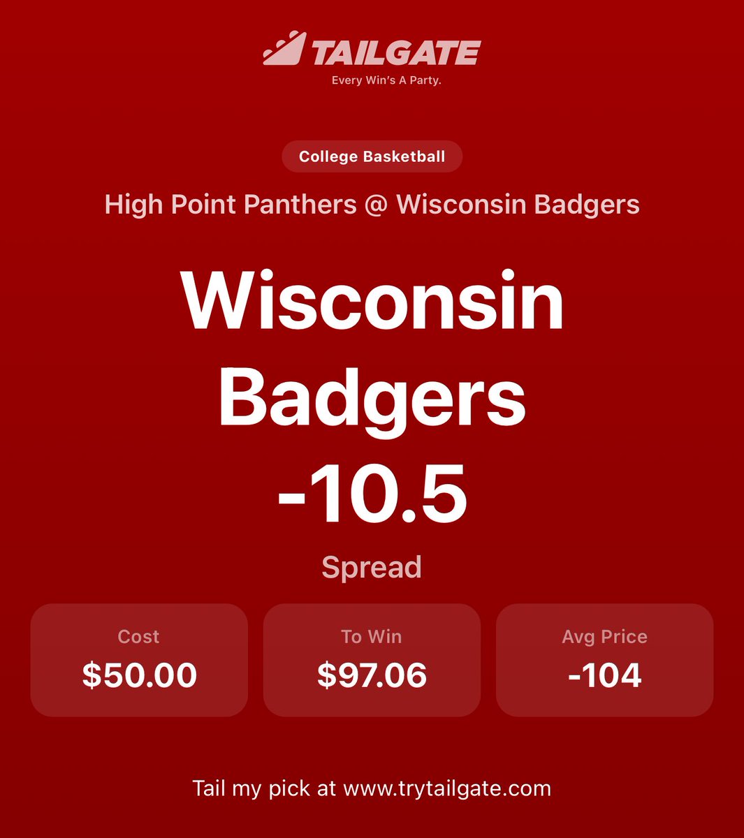 Fading Trent Attyah tweet media