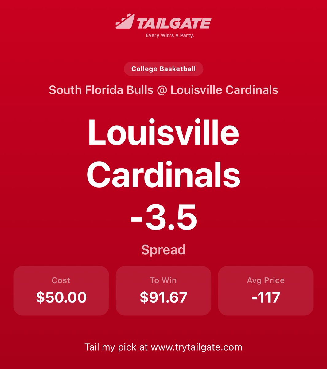 Fading Trent Attyah tweet media