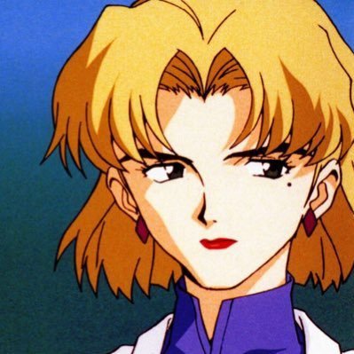 綾波 RN 🇧🇷 tweet media