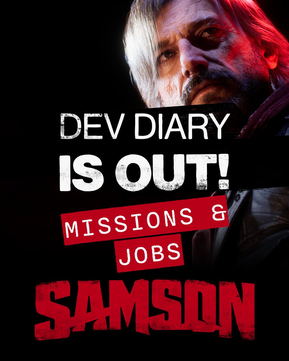 Liquid Swords tweet media