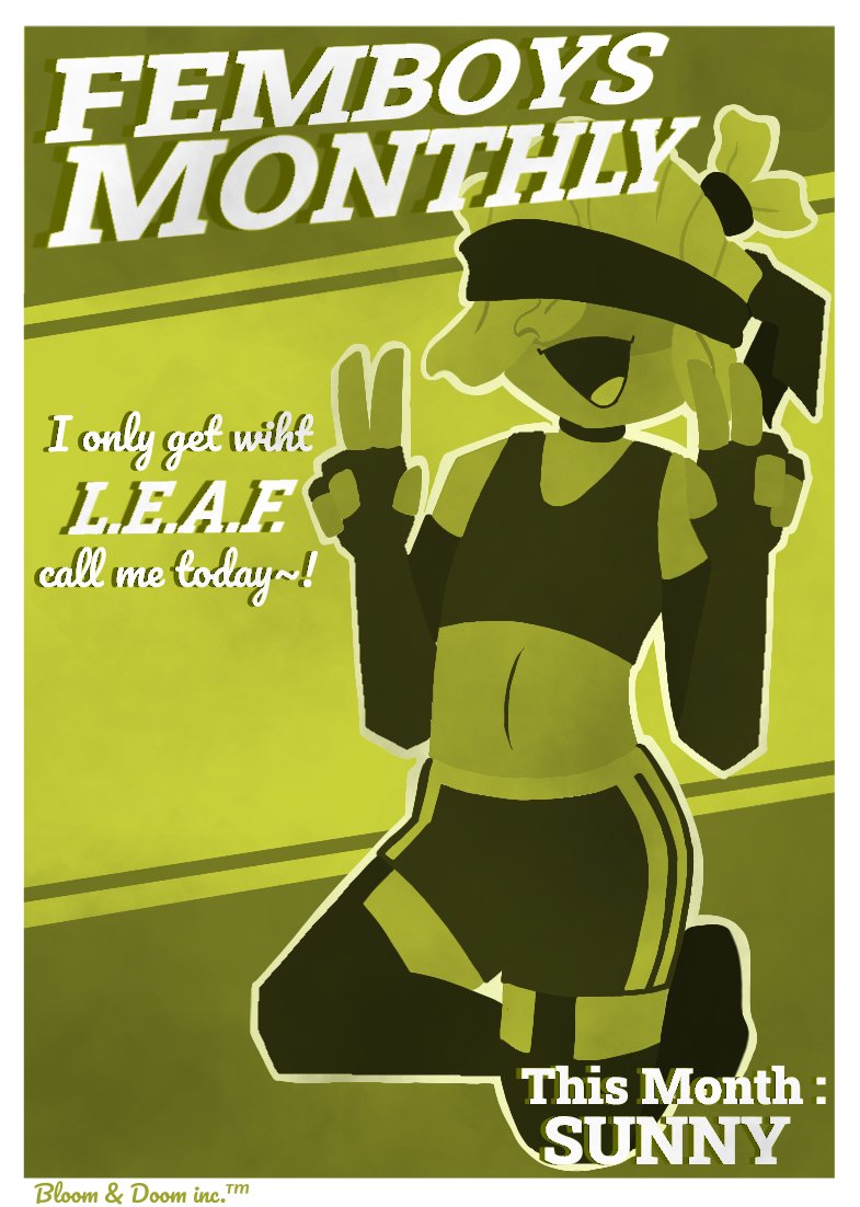 The_Mexican_Cat tweet media