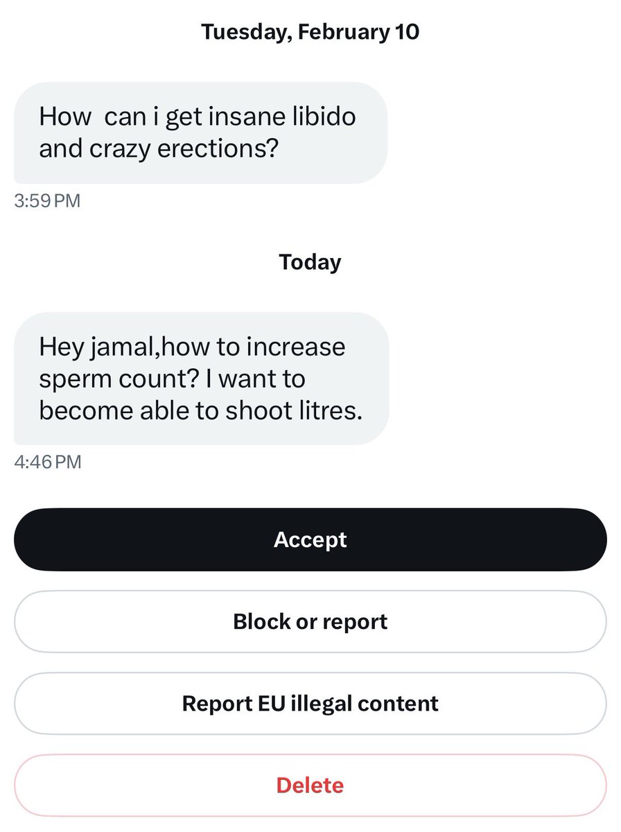 Jamal Dinkoui tweet media