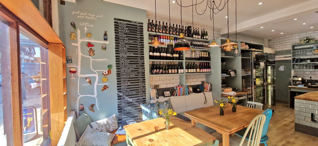 Joe Bangles CBE tweet media