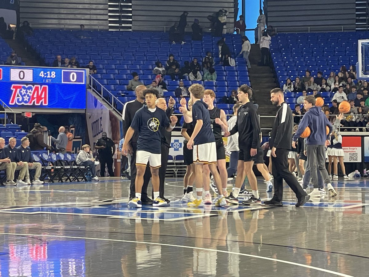 Patrick MacCoon tweet media