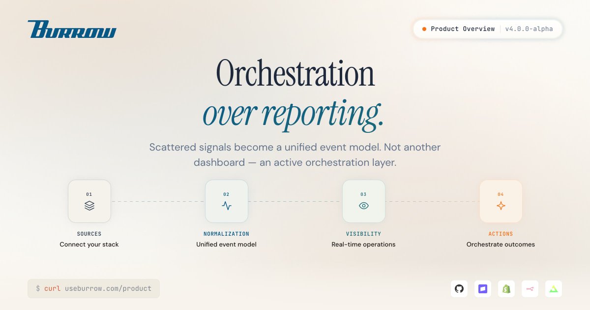 Austin Siewert tweet media