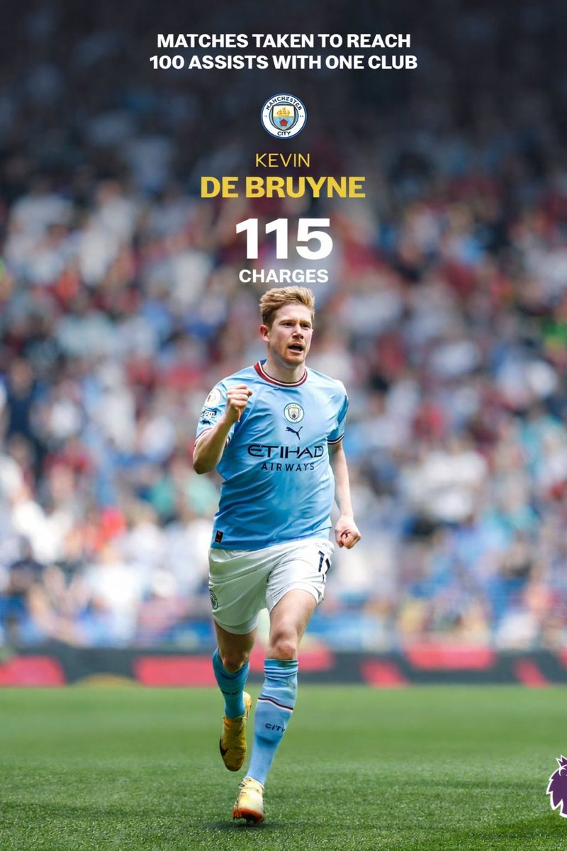 𝐌𝐚𝐳𝐄𝐫𝐚™ tweet media