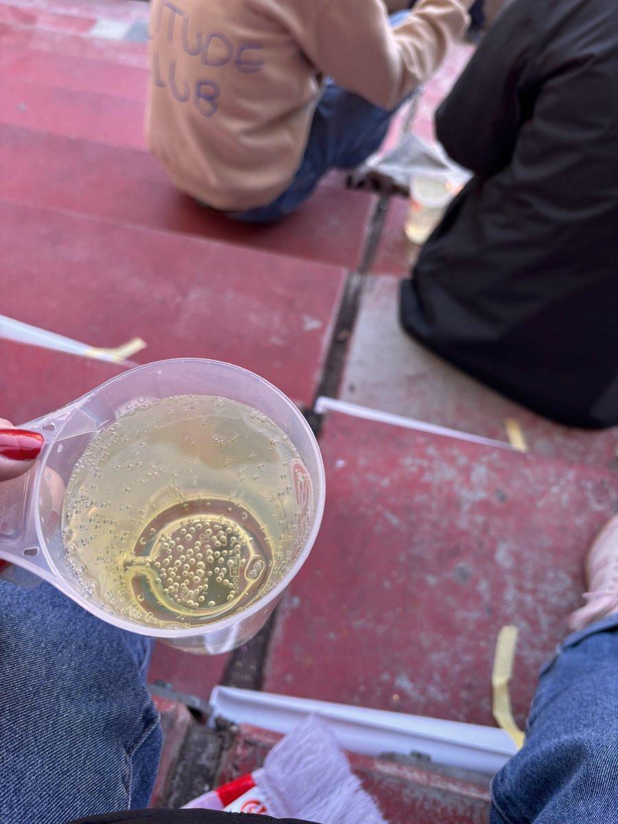 zuckerschnute⸆⸉ ❤️🔥 tweet media