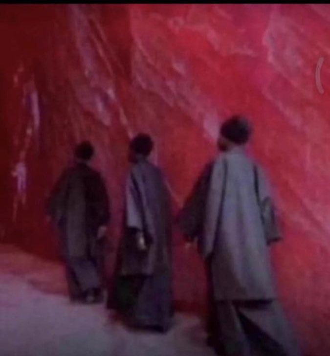 Topha🛑 tweet media