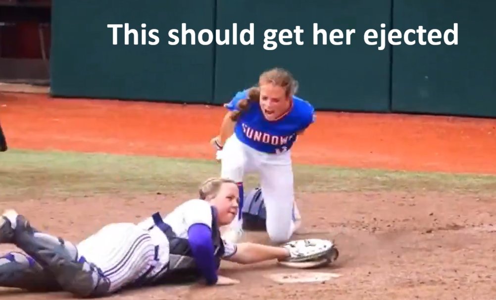 Michael ~ OIIIIIIO ~ tweet media