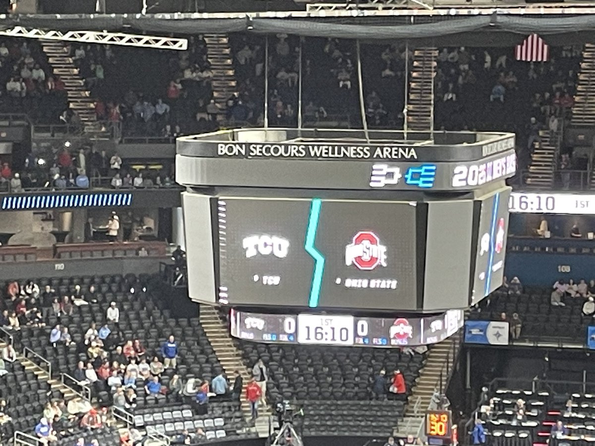 Marty Daniel tweet media