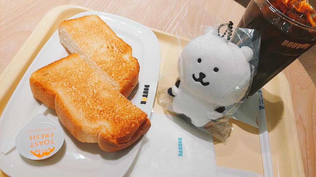 れおみ tweet media