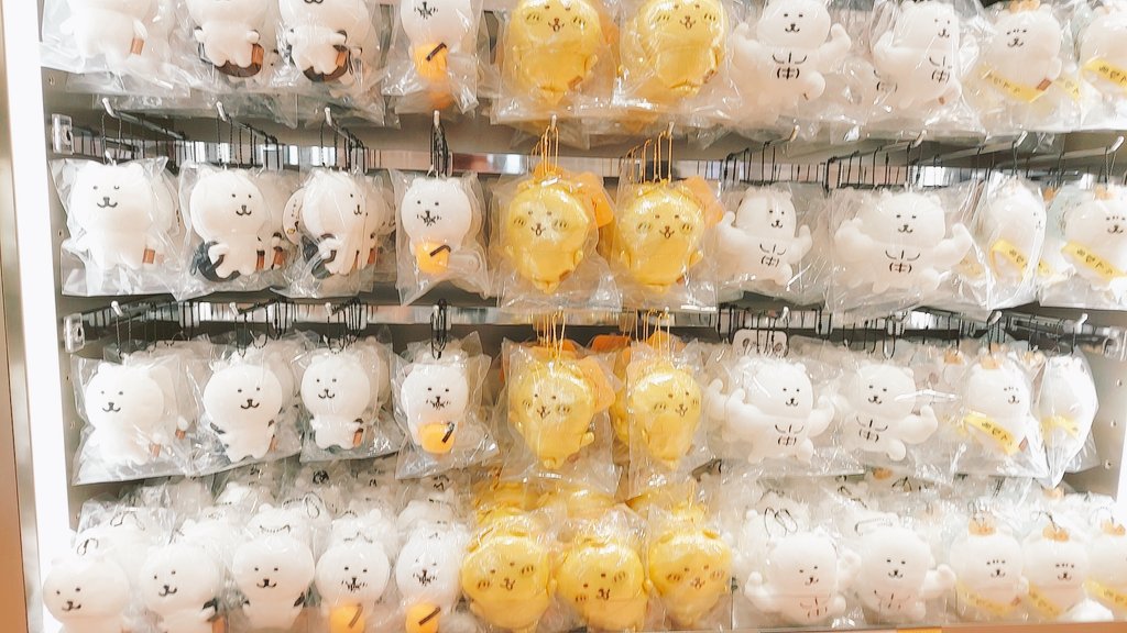 れおみ tweet media