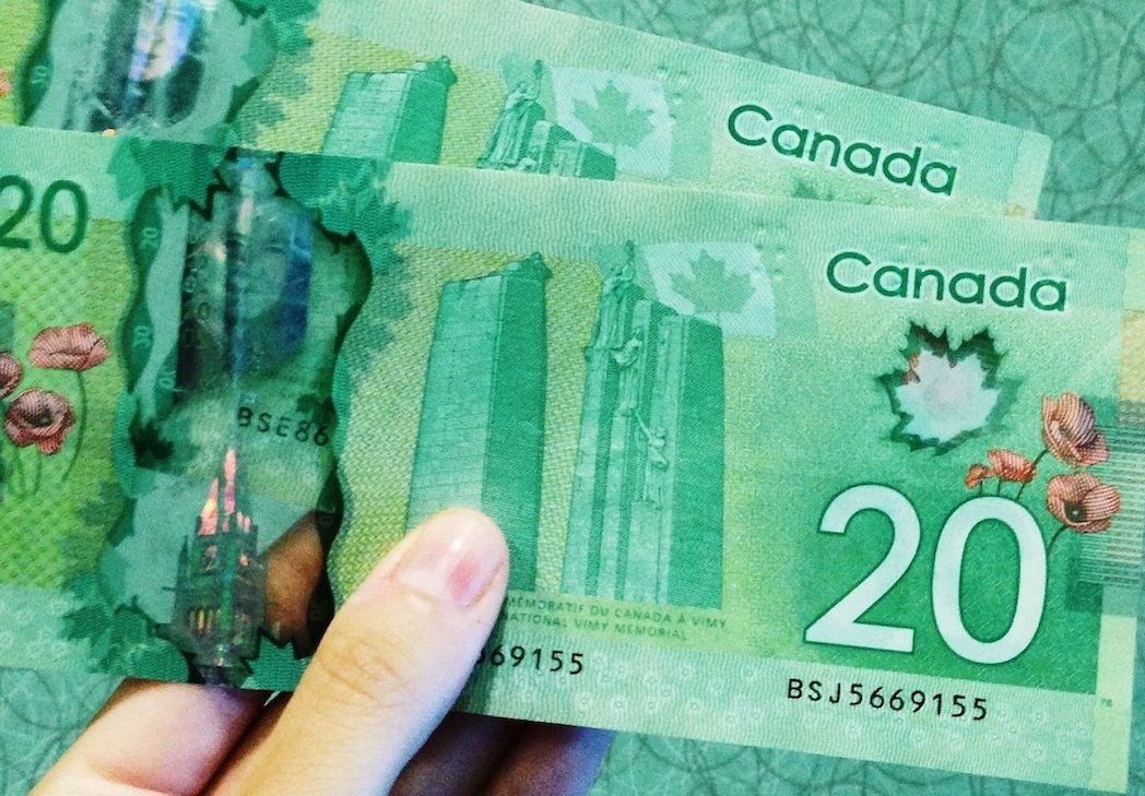 MPNL Carleton tweet media