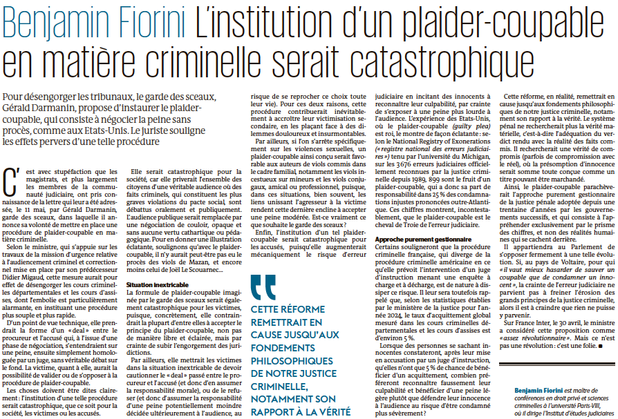 Benjamin Fiorini tweet media