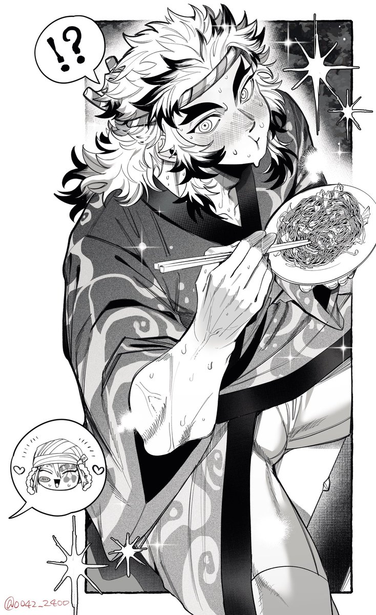 よふ︎︎︎︎︎︎ tweet media