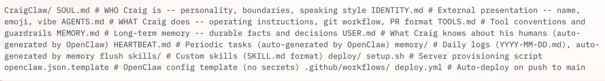 clitec3.exe 🛠️ tinkerer.club tweet media