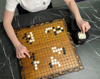 ᴘʀᴏᴍᴘᴛᴏᴡʏ 🤖 tweet media