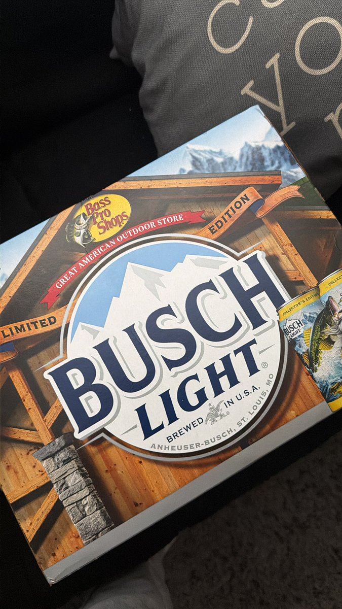 Pat “The Pimp” Fitzgerald tweet media