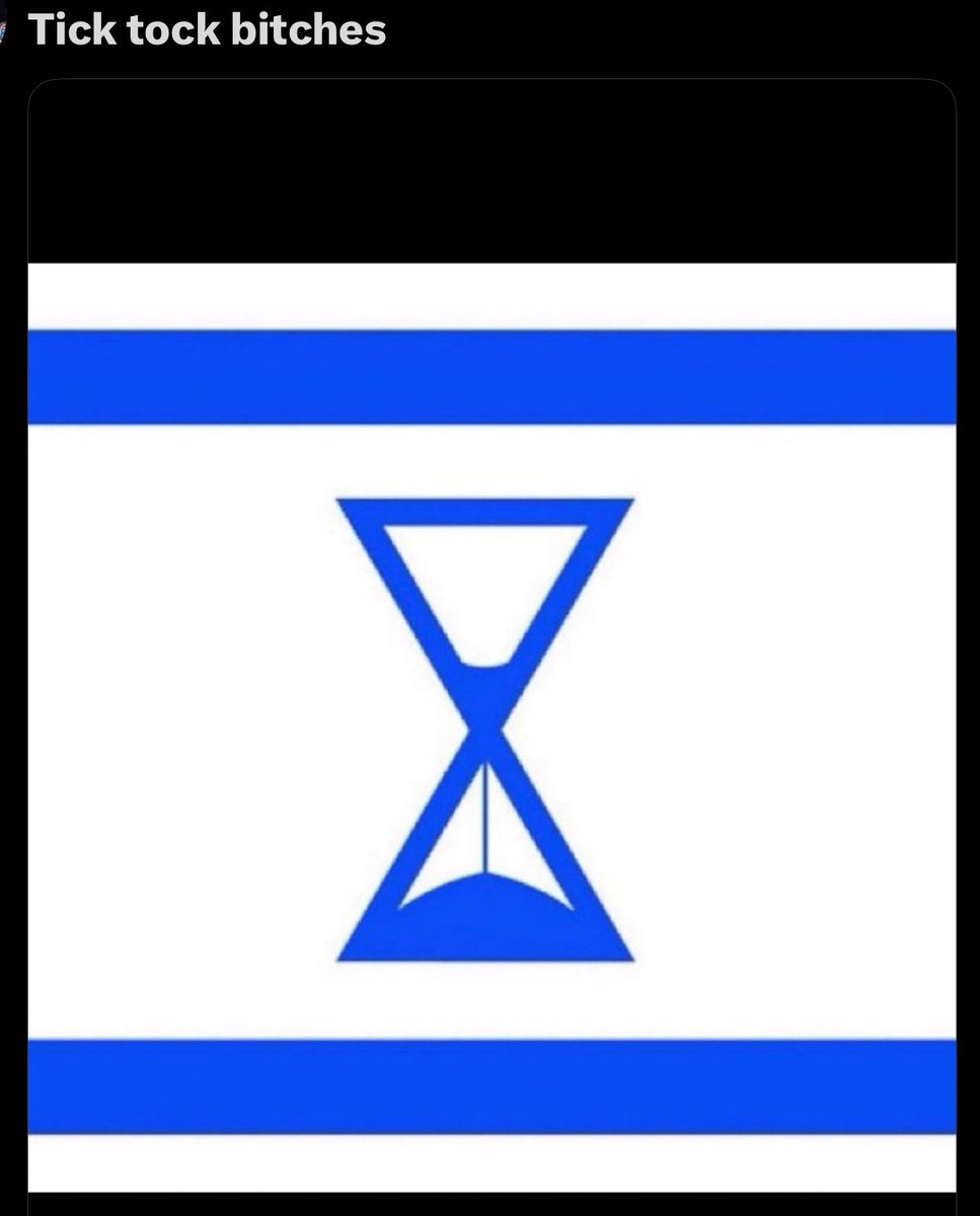 rockwell tweet media